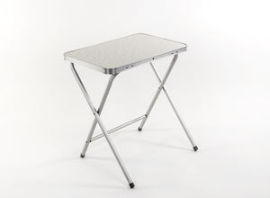 Camp4 Camping Side Table, Big Butler, Camp4, 60x40 cm - image 2