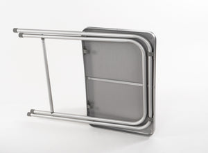 Camp4 Camping Side Table, Big Butler, Camp4, 60x40 cm - image 4