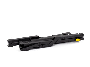 Camp4 Folding cooler stand - Black - 910621 | Stahlor image 7