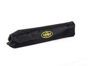 Camp4 Folding cooler stand - Black - 910621 | Stahlor image 8