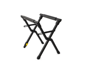 Camp4 Folding cooler stand - Black - 910621 | Stahlor image 4