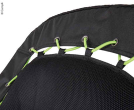 Camp4 Bungee folding chair - pure relaxation - 910836 | Stahlor image 3