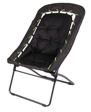 Camp4 Bungee folding chair - pure relaxation - 910836 | Stahlor image 1