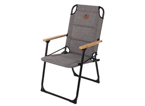 Holiday Travel Folding chair - 910838 | Stahlor image 3