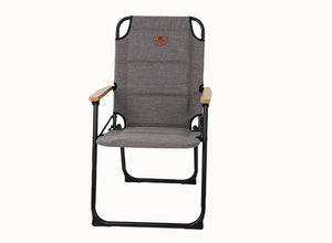 Holiday Travel Folding chair - 910838 | Stahlor image 4