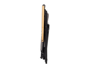 Holiday Travel Folding chair - 910838 | Stahlor image 6