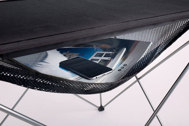 Storage Net for Camp4 Camping Tables DAYTONA + TUCSON