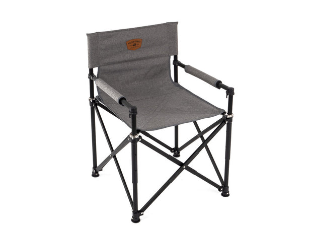 Folding Chair Director's Chair Toscana Holiday Travel