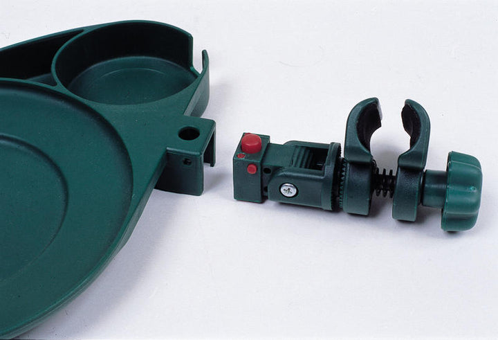 Mounting Multi-Snap