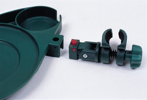 Reimo Mounting Multi-Snap - 91120 | Stahlor image 1