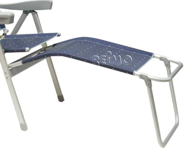 Westfield Outdoors Footrest C1 Crystal Westfield - 9114111 | Stahlor image 1