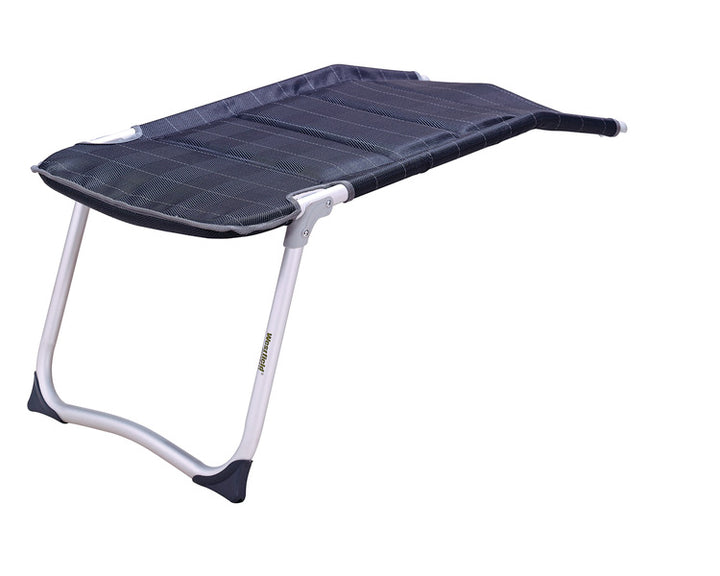 Footrest Comfort 2 Westfield, Blue