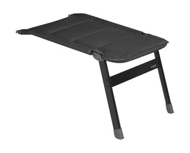 Westfield Outdoors Footrest REGINA for Majestic Chair Westfield - 911532 | Stahlor image 1