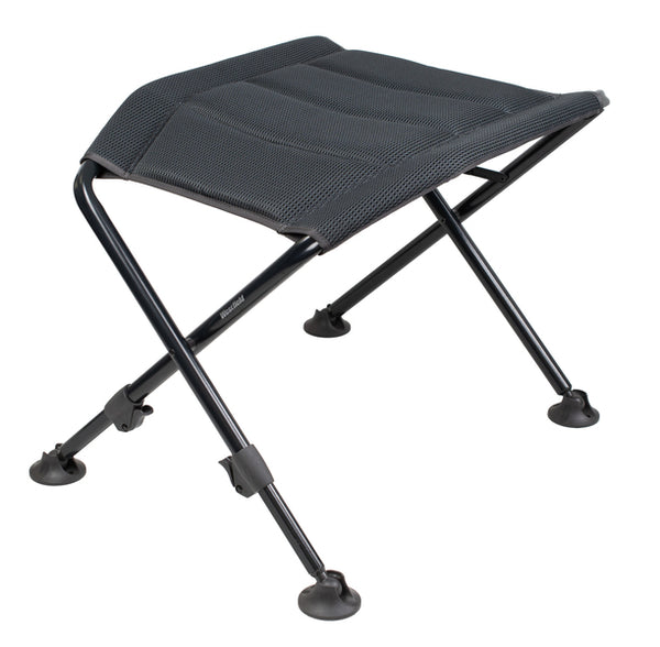 Westfield Outdoors Focus leg rests from the Performance Series - - 911536 | Stahlor image 1