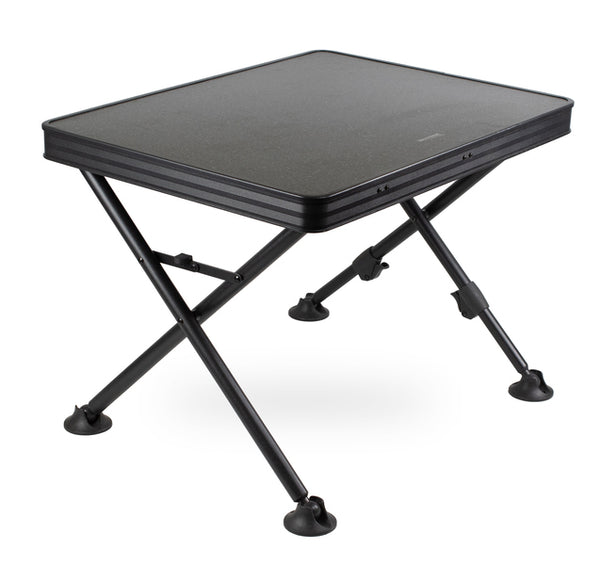 WESTF Table top for FOCUS leg rest - 911537 | Stahlor image 1