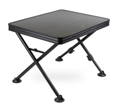 WESTF Table top for FOCUS leg rest - 911537 | Stahlor image 1