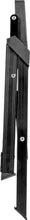 BRUNN Ramp Double Trittst.schwa - 91177 | Stahlor image 2