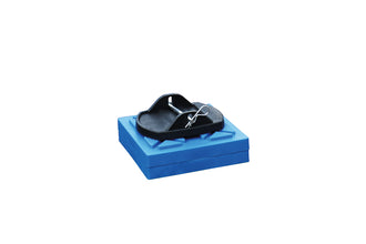 CBEST Universal shims for height compensation - 91187 | Stahlor image 5