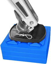 CBEST Universal shims for height compensation - 91187 | Stahlor image 6