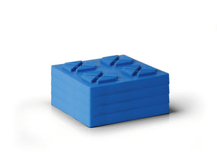 CBEST Universal shims for height compensation - 91187 | Stahlor image 1