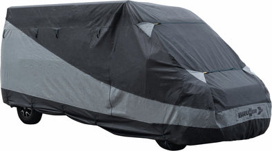 Brunner Pro Cover 12m Ducato 599 Protective Cover