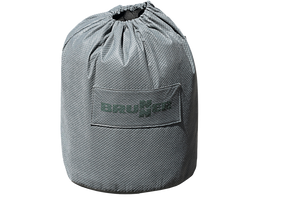 Brunner Pro Cover 12m Ducato 599 Protective Cover