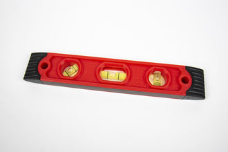 Carbest Wasserwaage magnetisch - 912000 | Stahlor image 2