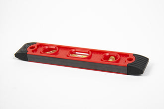 Carbest Wasserwaage magnetisch - 912000 | Stahlor image 3