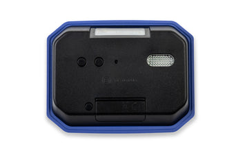Reimo Parkscheibe elektronisch - 912003 | Stahlor image 3