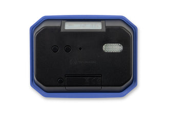 Reimo Parkscheibe elektronisch - 912003 | Stahlor image 5