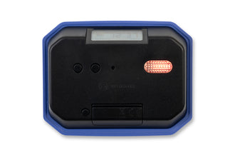 Reimo Parkscheibe elektronisch - 912003 | Stahlor image 6