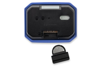 Reimo Parkscheibe elektronisch - 912003 | Stahlor image 7