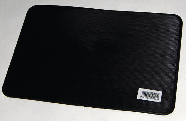 Carbest Cover for step tread approx. 38 x 26 cm - 912033 | Stahlor image 1