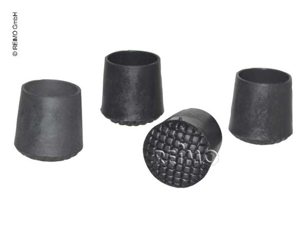CBEST Steps End cap f. 91203/912031, 4 pcs. - 912036 | Stahlor image 1