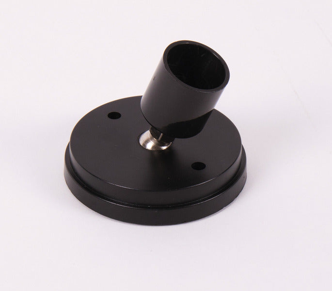 Carbest Anti-Sink Feet for Step 91203/912031, 4 pcs