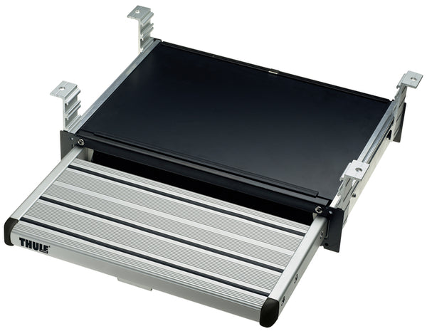 THULE Thule Slide-Out Step for caravans - 912093 | Stahlor image 1