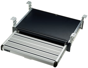 THULE Thule Slide-Out Step for caravans - 912093 | Stahlor image 1