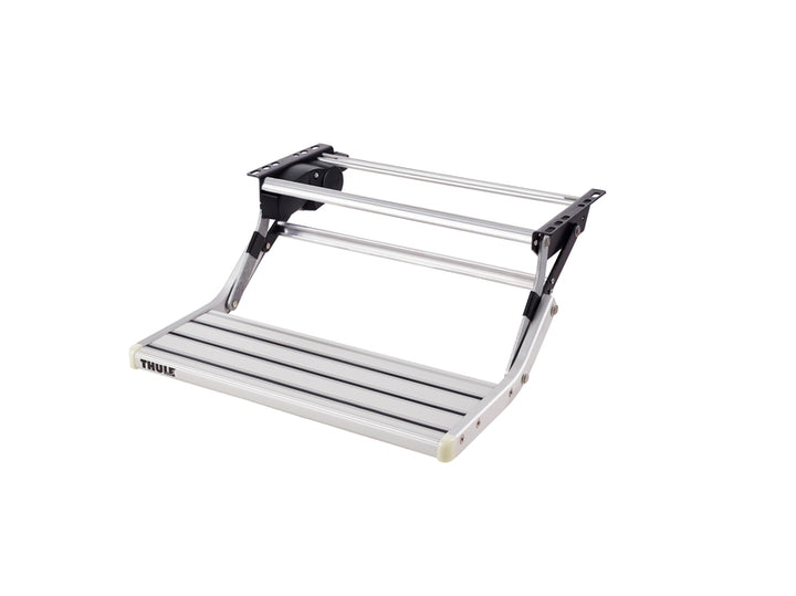 Step Thule Single Step 460