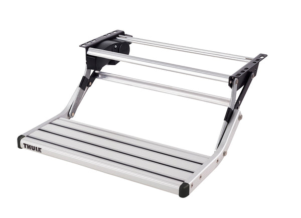 THULE Step Single Step 550 - V15 - 912097 | Stahlor image 1