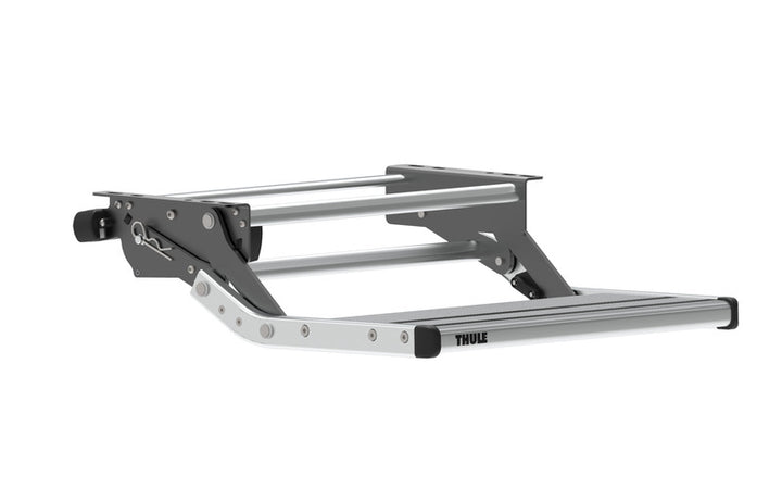 Entry level Thule Single Step Compact 12 V