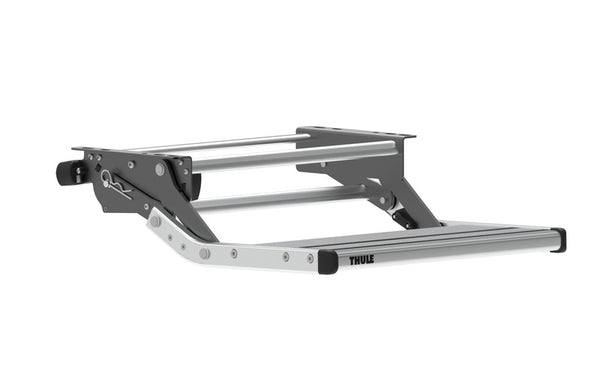 Thule Entry level Thule Single Step Compact 12 V - 912098 | Stahlor image 1
