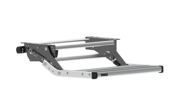 Thule Entry level Thule Single Step Compact 12 V - 912098 | Stahlor image 1