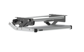 Thule Entry level Thule Single Step Compact 12 V - 912098 | Stahlor image 2