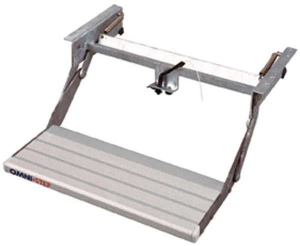 Thule Relay for Omnistep 12V - 912121 | Stahlor image 1