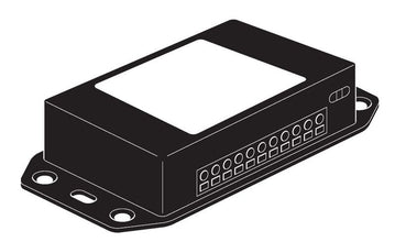 Thule Control Box for Omnistep - 912123 | Stahlor image 2