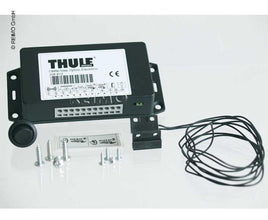 Thule Control Box for Omnistep - 912123 | Stahlor image 1