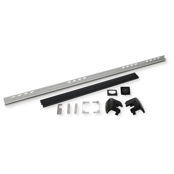 Thule Mounting kit for Thule Slide-Out G2 - Ducato / Boxer / Jumper Euro 6D-Temp - 912148 | Stahlor image 1