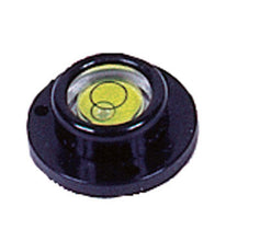 Reimo Circular spirit level - 91217 | Stahlor image 2