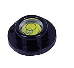 Reimo Circular spirit level - 91217 | Stahlor image 1