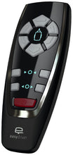 Reich Easydriver Infinity 2.5 Fully Automatic Maneuvering System - For Single Axle - 912200 | Stahlor image 2